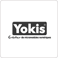 logo-yokis NB