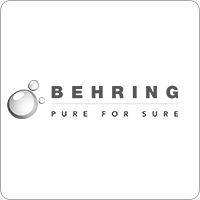 logo Behring NB