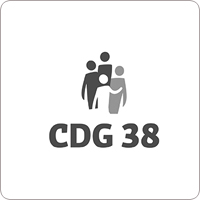 logo CDG38 NB