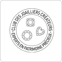 logo CLUB JOAILLIER NB