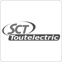 logo SCT