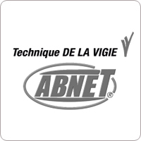 logo VIGIE ABNET NB