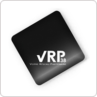logo VRP38 NB