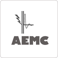 logo aemc NB