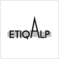 logo etiqalp NB