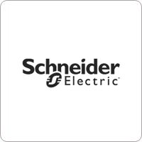 logo schneider NB