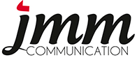 JMM COMMUNICATION